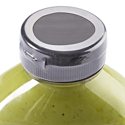 Купить термоусадочный рукав контроля вскрытия