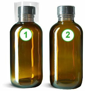 ПВХ рукав контроля вскрытия